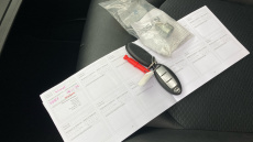 Nissan Qashqai 1.6 DiG-T Tekna 5dr Petrol Hatchback